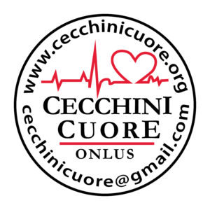 cecchini_cuore-1