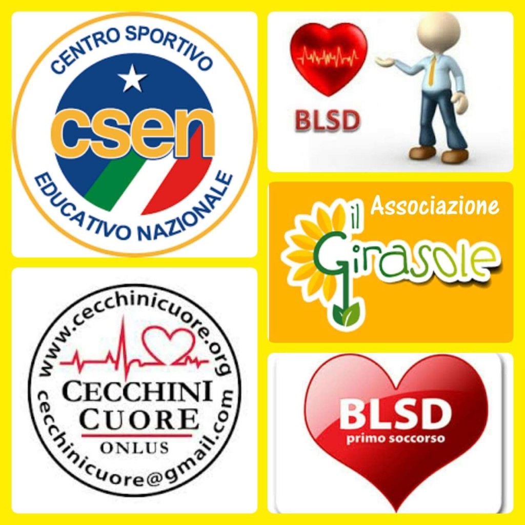 facebook_1463028302375