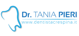 tania-pieri-logo-web