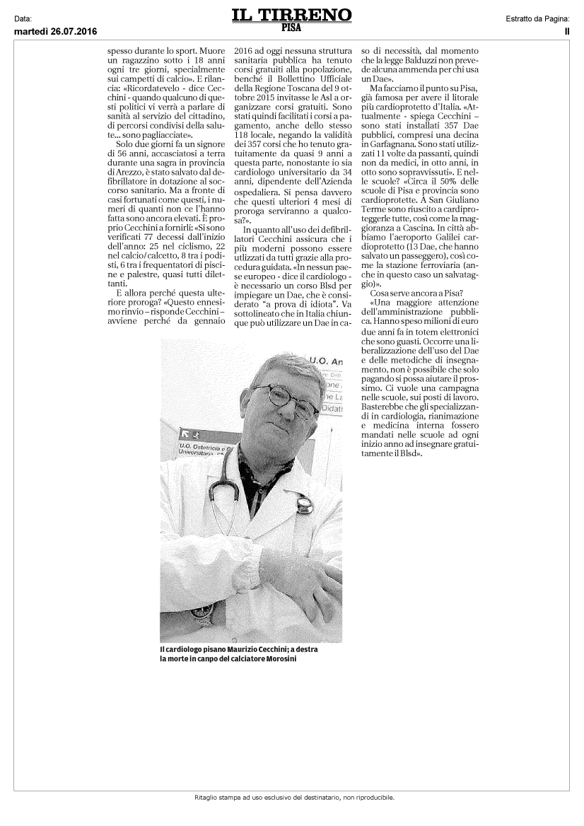 IL TIRRENO 26.7.16 (%22)