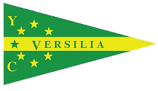 YachtingClubVersilia