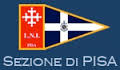 lega navale pisa