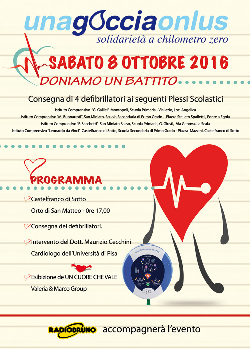 bozza-2-defribrillatore