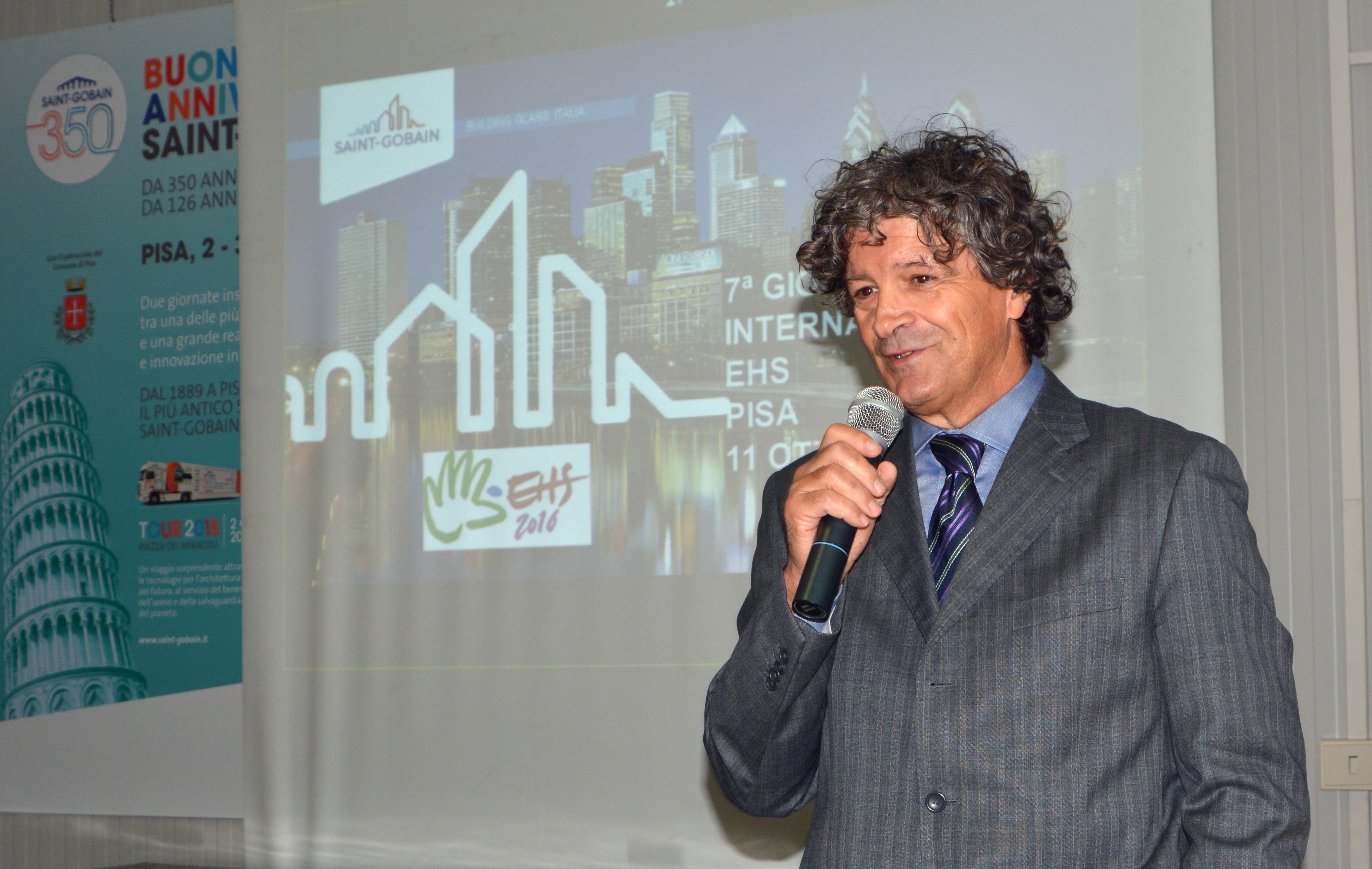 momenti dell'incontro.