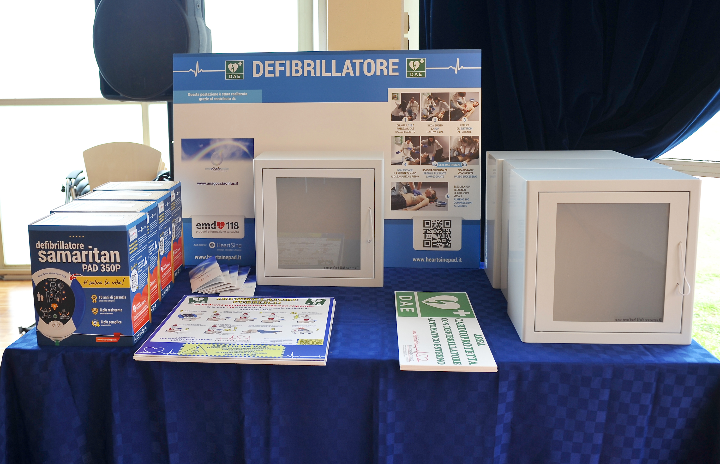 unagocciaonluscecchinicuoreonlus-1