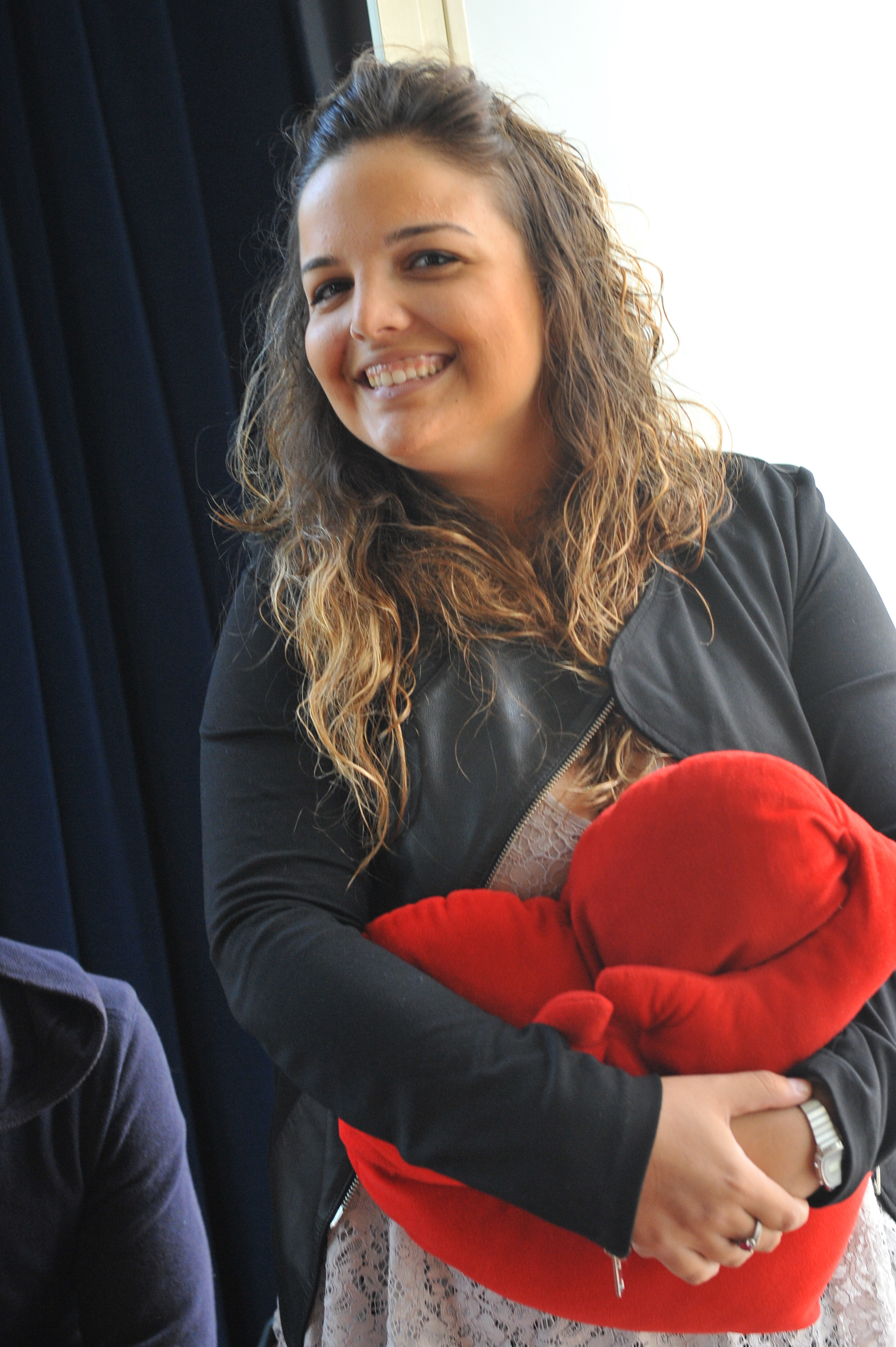 unagocciaonluscecchinicuoreonlus-15