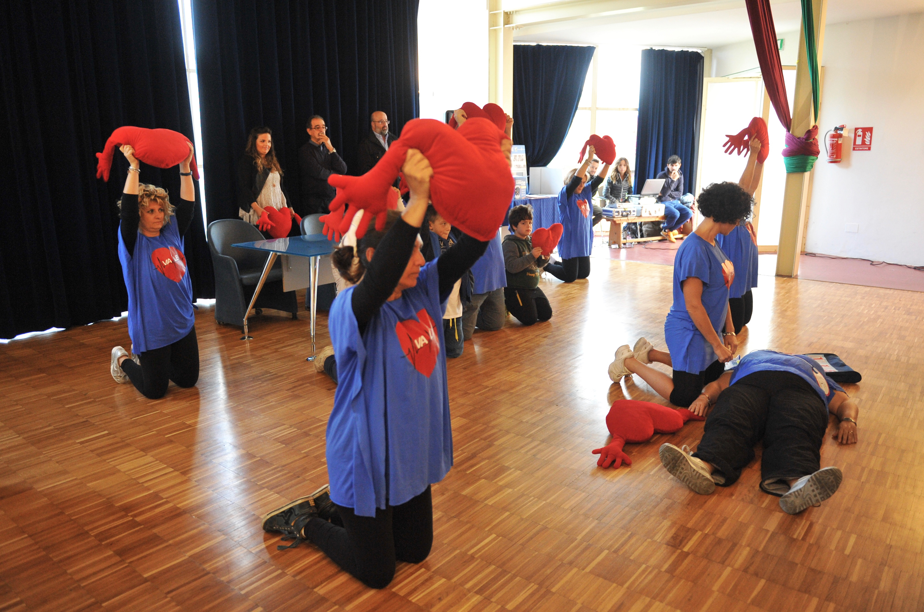 unagocciaonluscecchinicuoreonlus-23