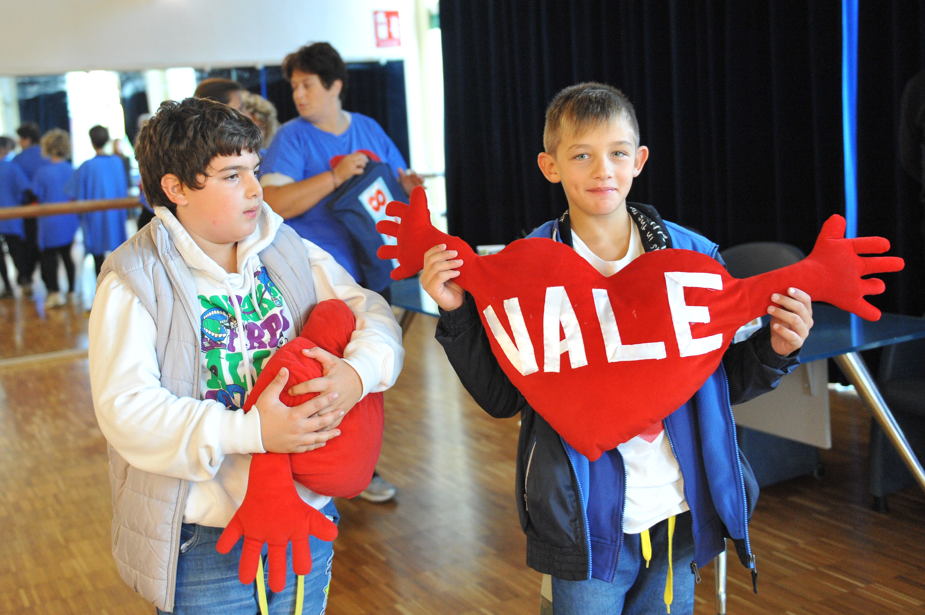 unagocciaonluscecchinicuoreonlus-29