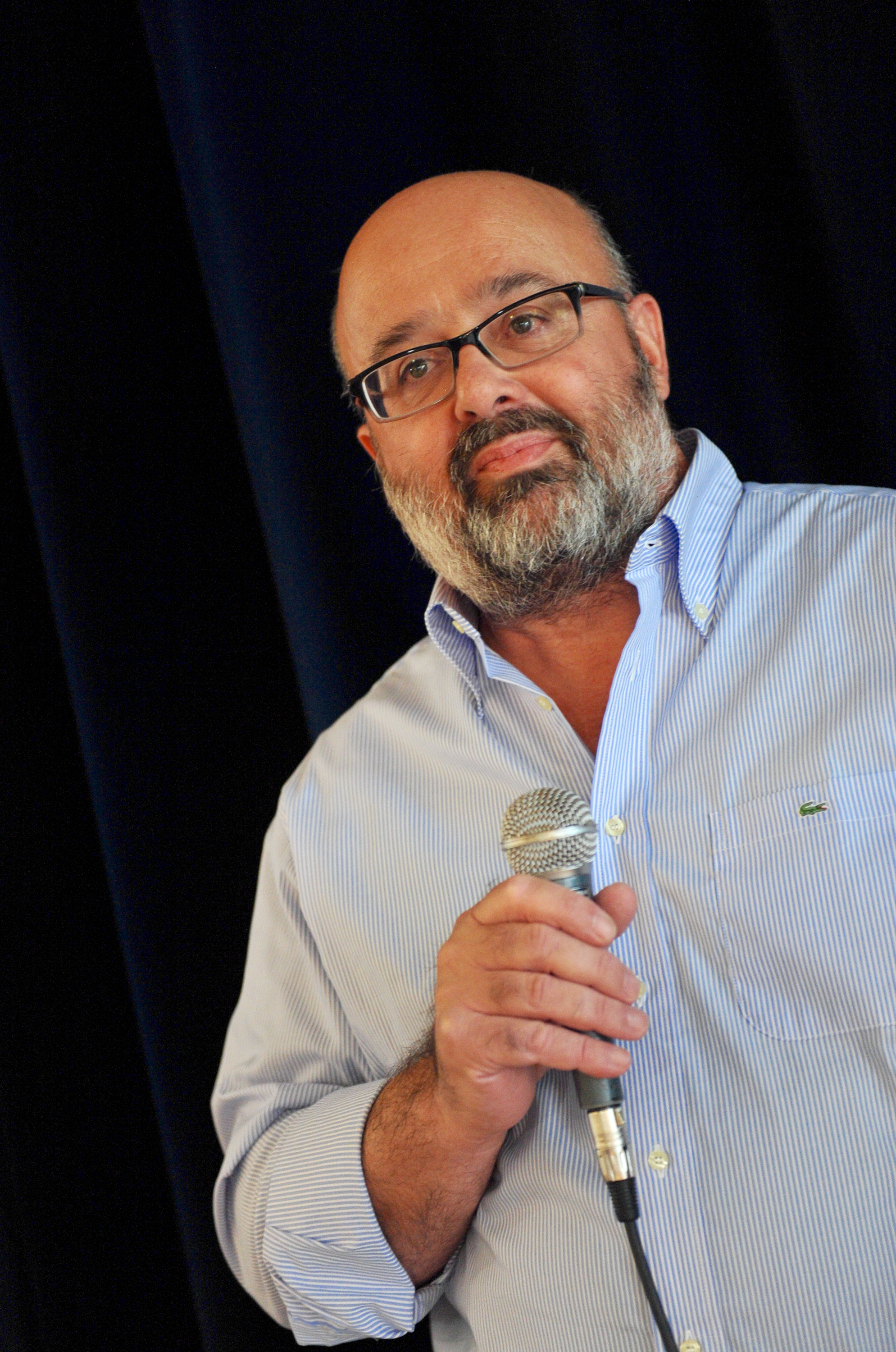 unagocciaonluscecchinicuoreonlus-34