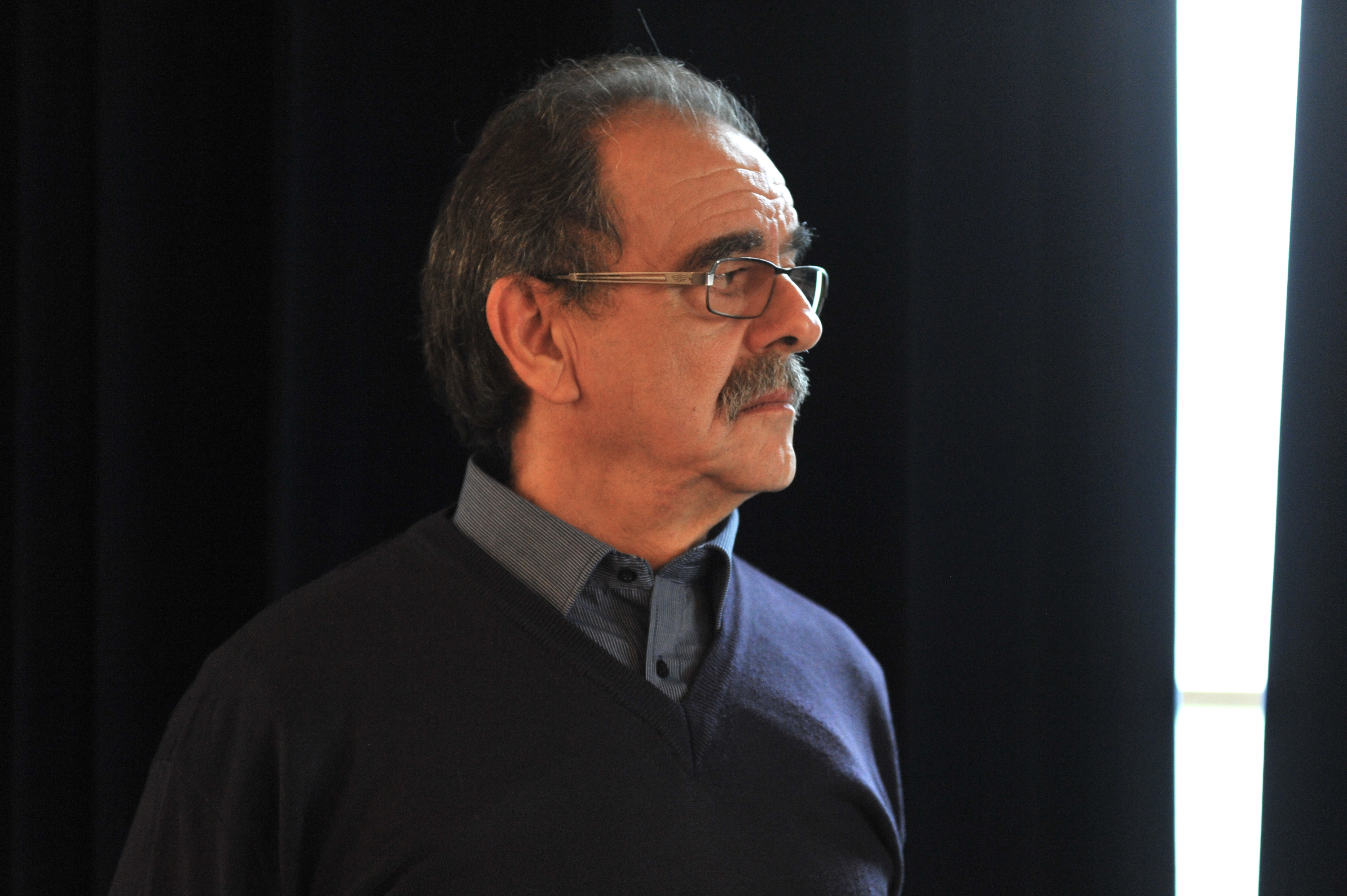 unagocciaonluscecchinicuoreonlus-35