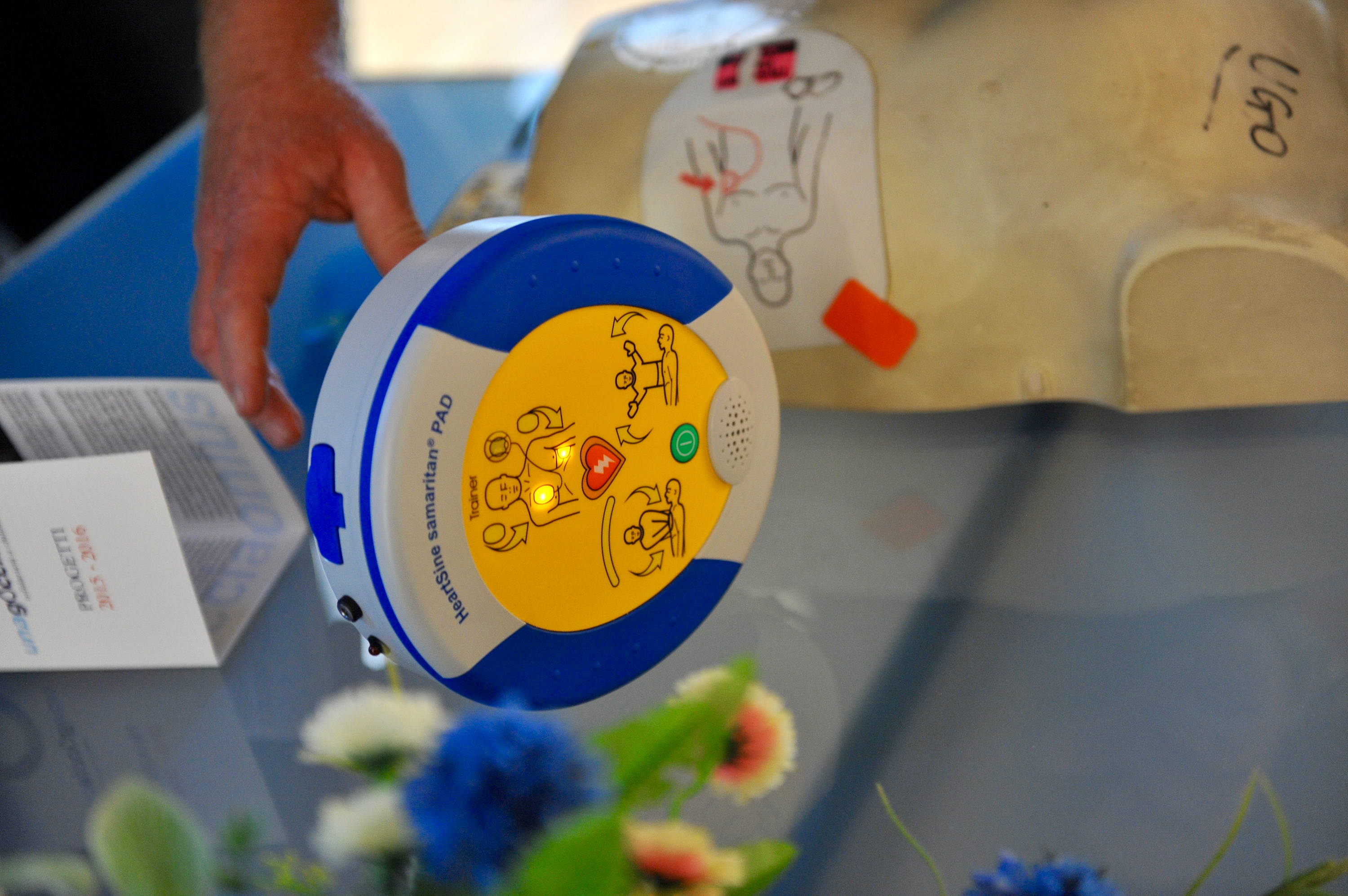 unagocciaonluscecchinicuoreonlus-40