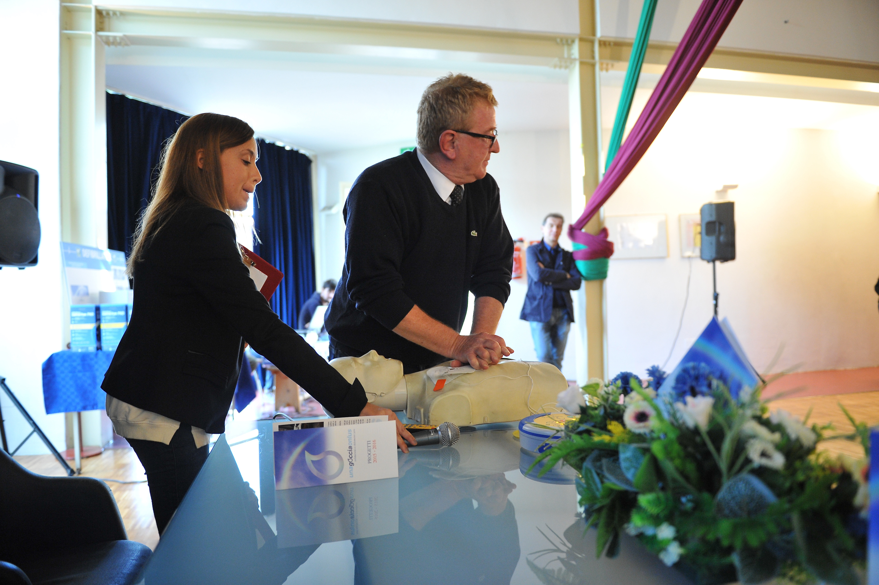 unagocciaonluscecchinicuoreonlus-46