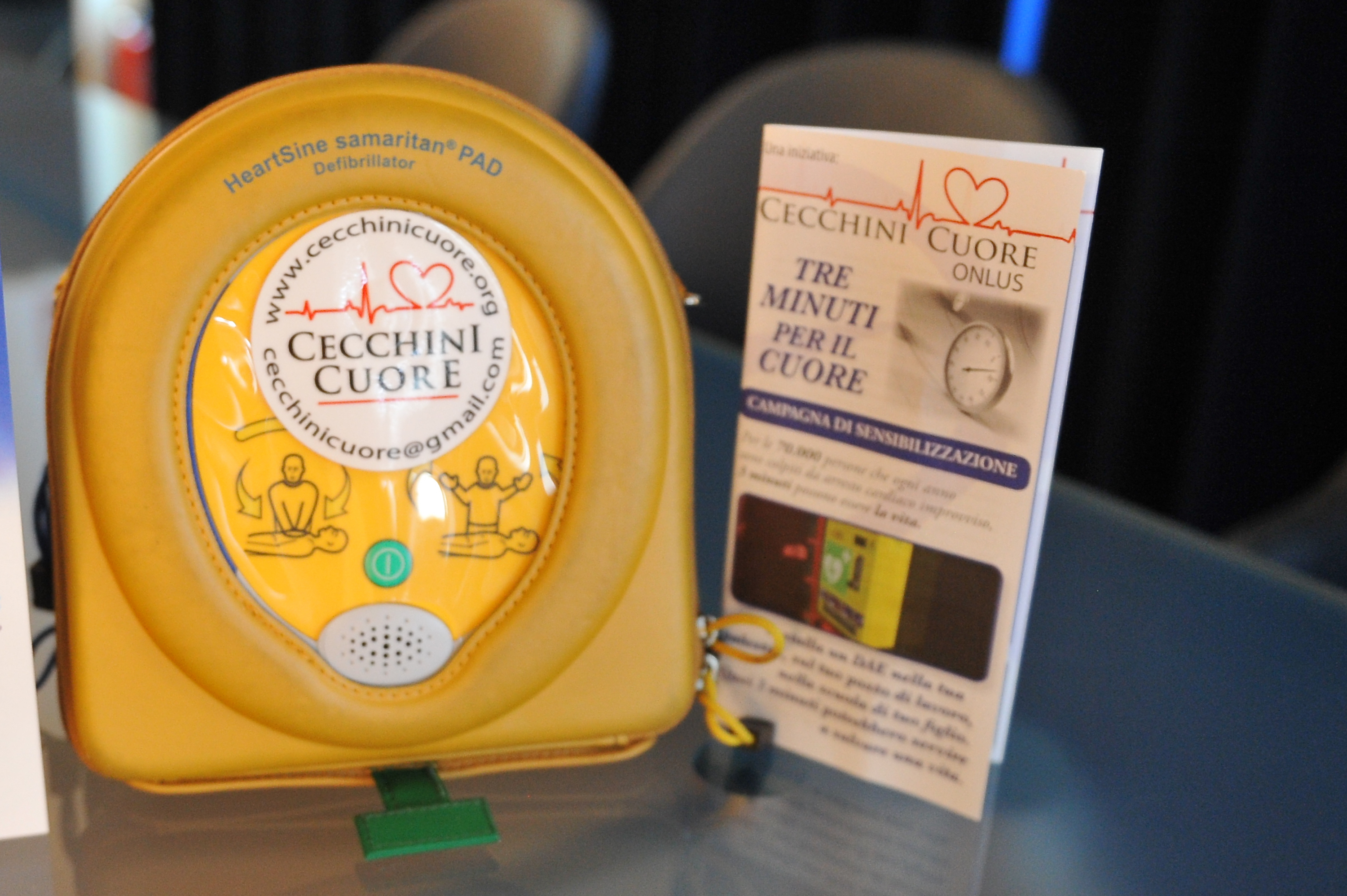 unagocciaonluscecchinicuoreonlus-78