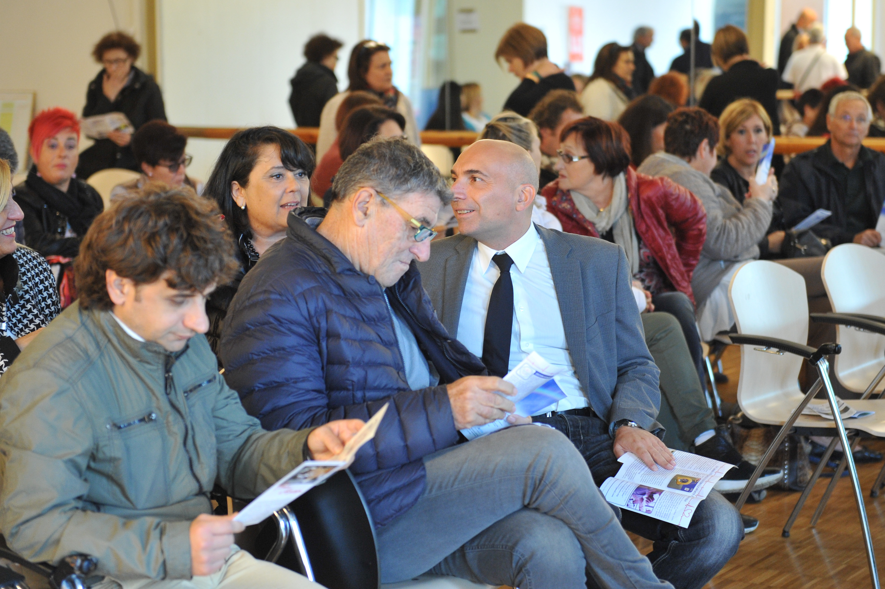 unagocciaonluscecchinicuoreonlus-8