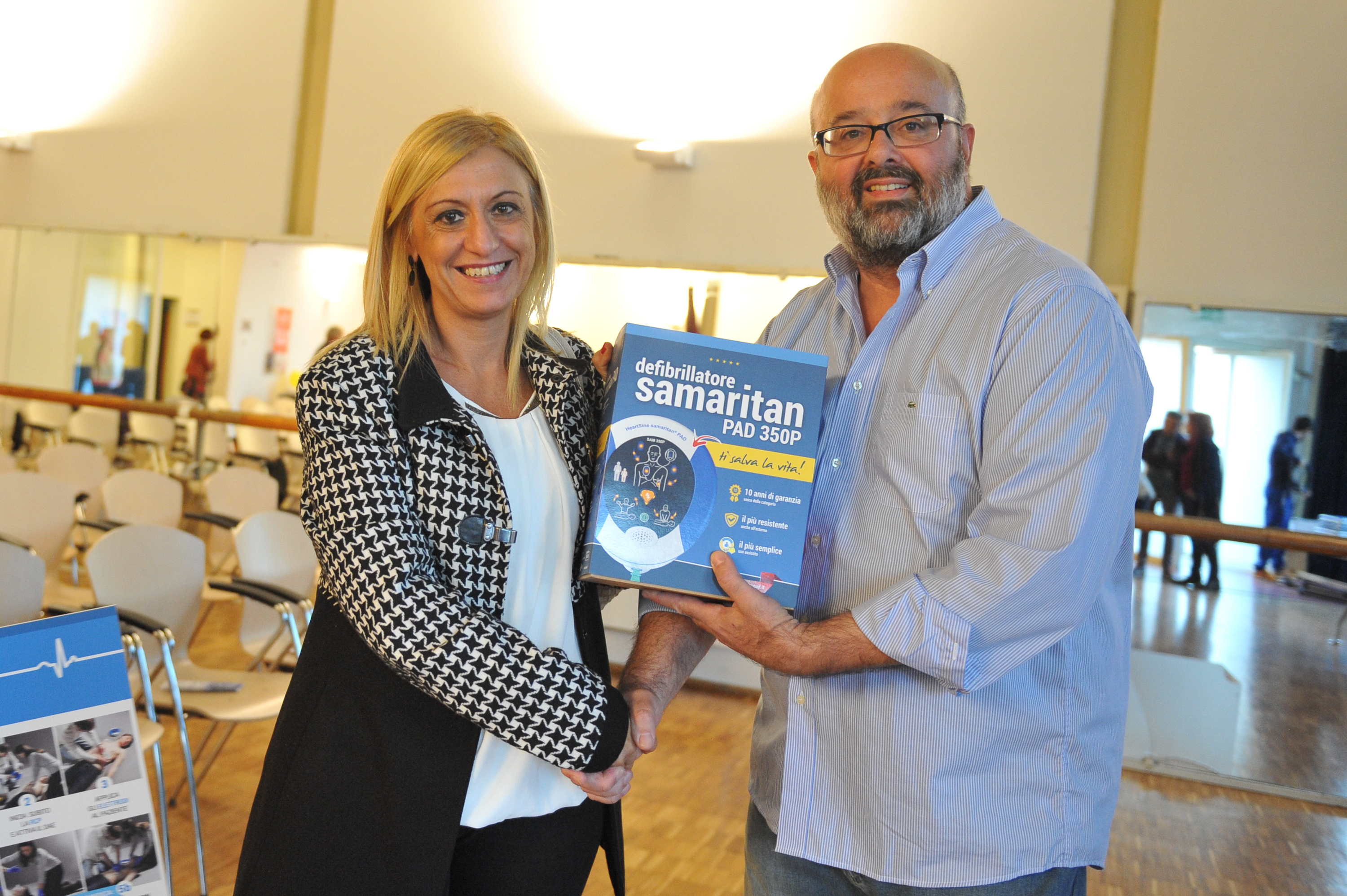 unagocciaonluscecchinicuoreonlus-86