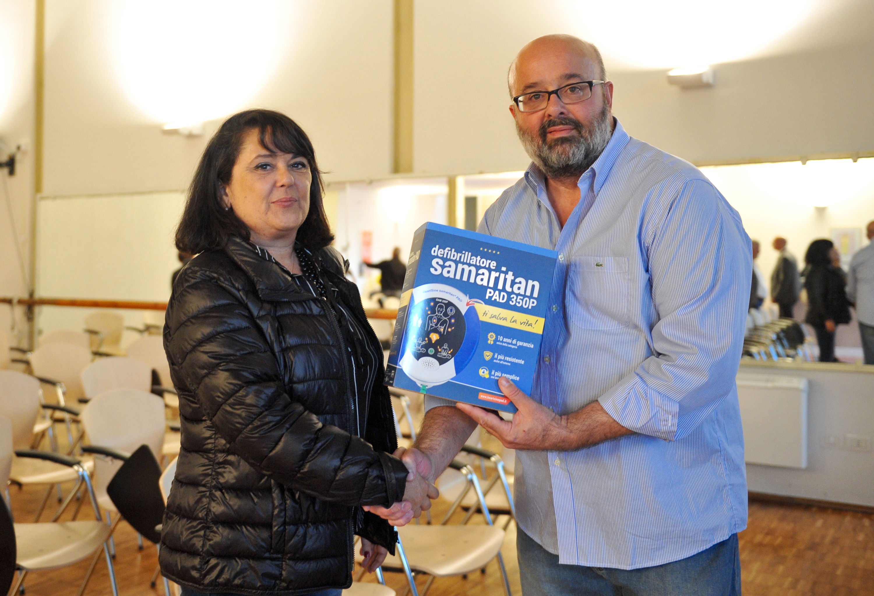 unagocciaonluscecchinicuoreonlus-93