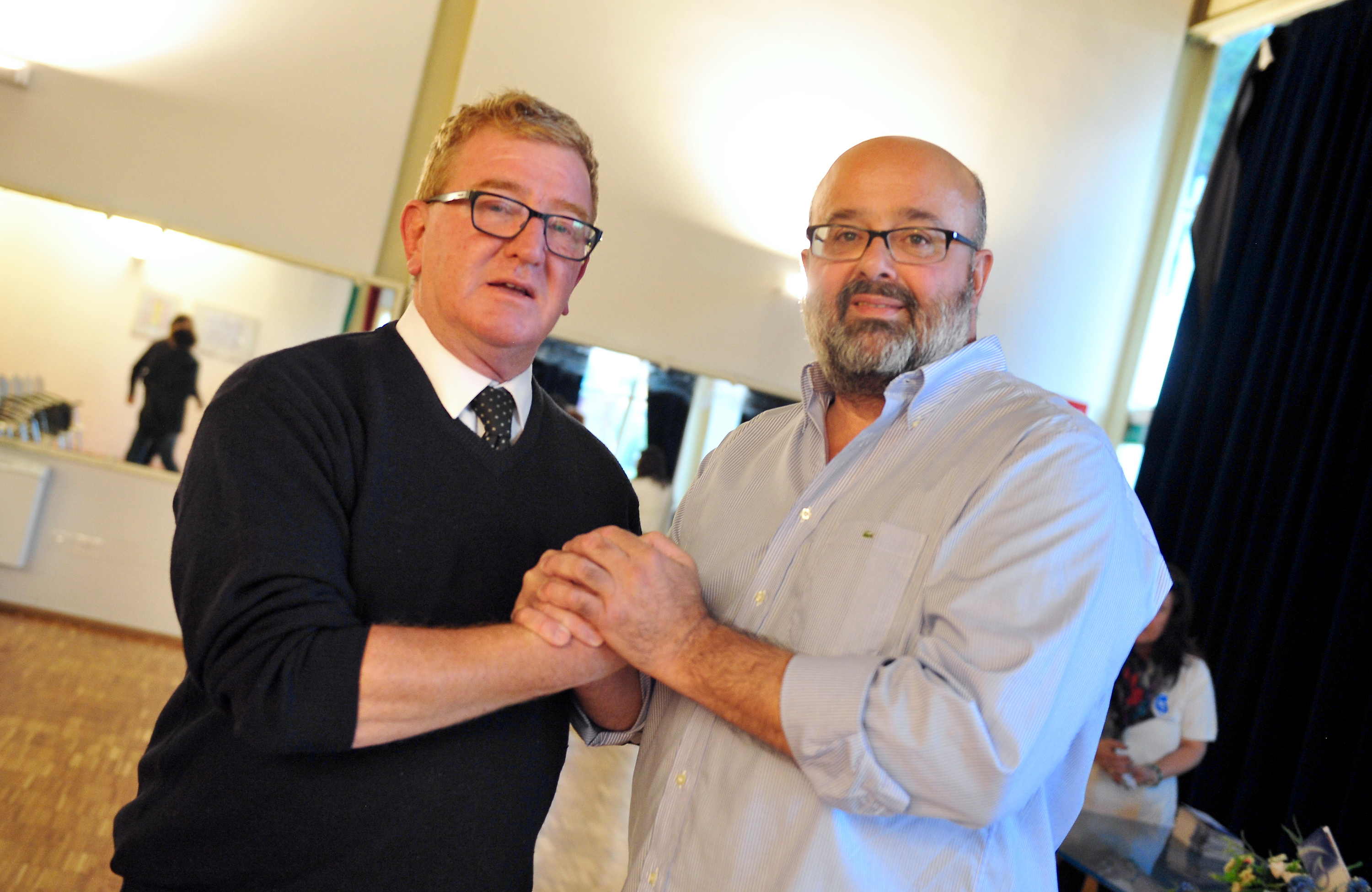 unagocciaonluscecchinicuoreonlus-97