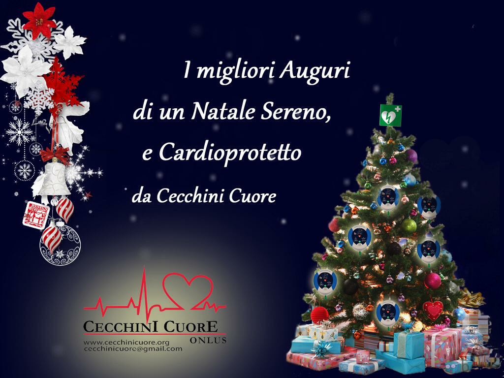 natale-cecchinicuore