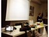 111-300x300