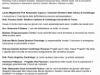 Microsoft Word - 16 Ottobre 2014 Giornata Europea della Rianimazione.doc
