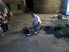 2013.08.04p-CalciPIconferenza-sul-defibrillatore-automatico-tenuta-dal-Dr.Maurizio-Cecchini-in-occasione-della-festa-di-S.Ermolao-300x225