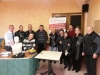 26-02-2014-Riglione-300x225