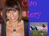 4Foto-Ciao-Mery-300x261