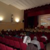 P1030567