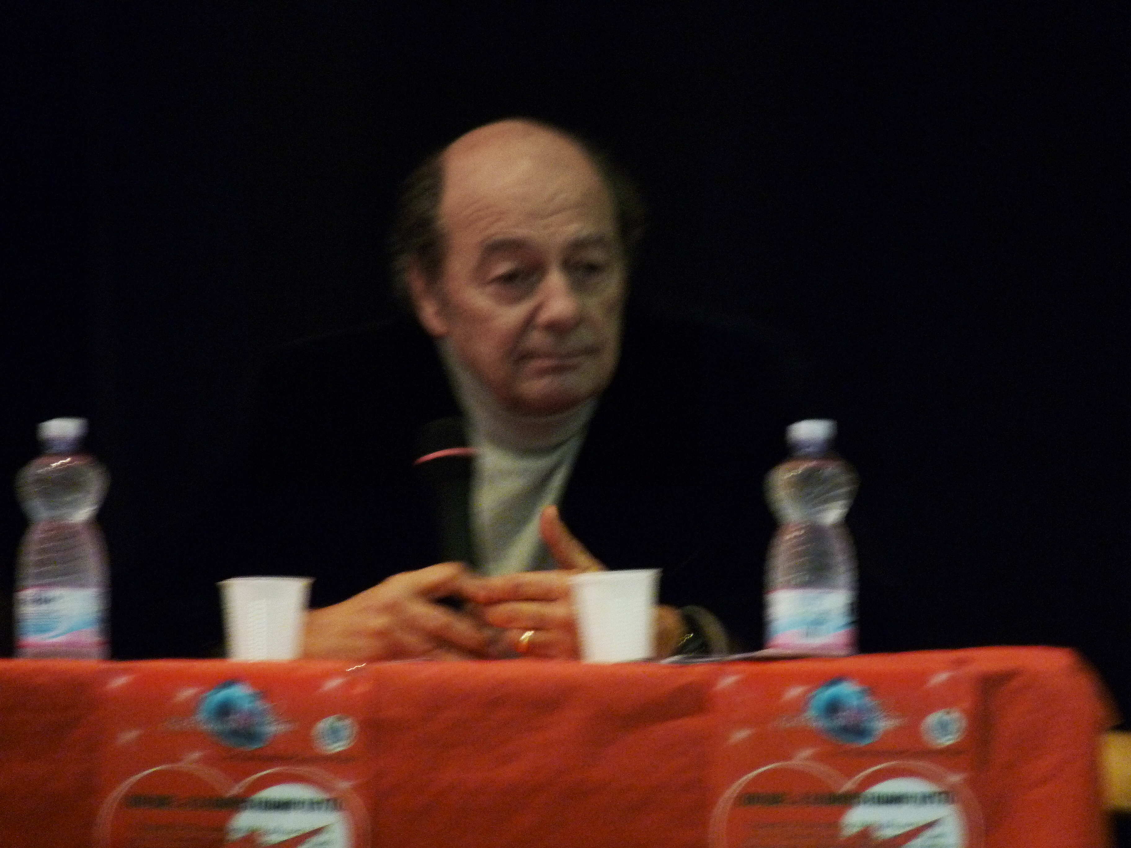 P1030605