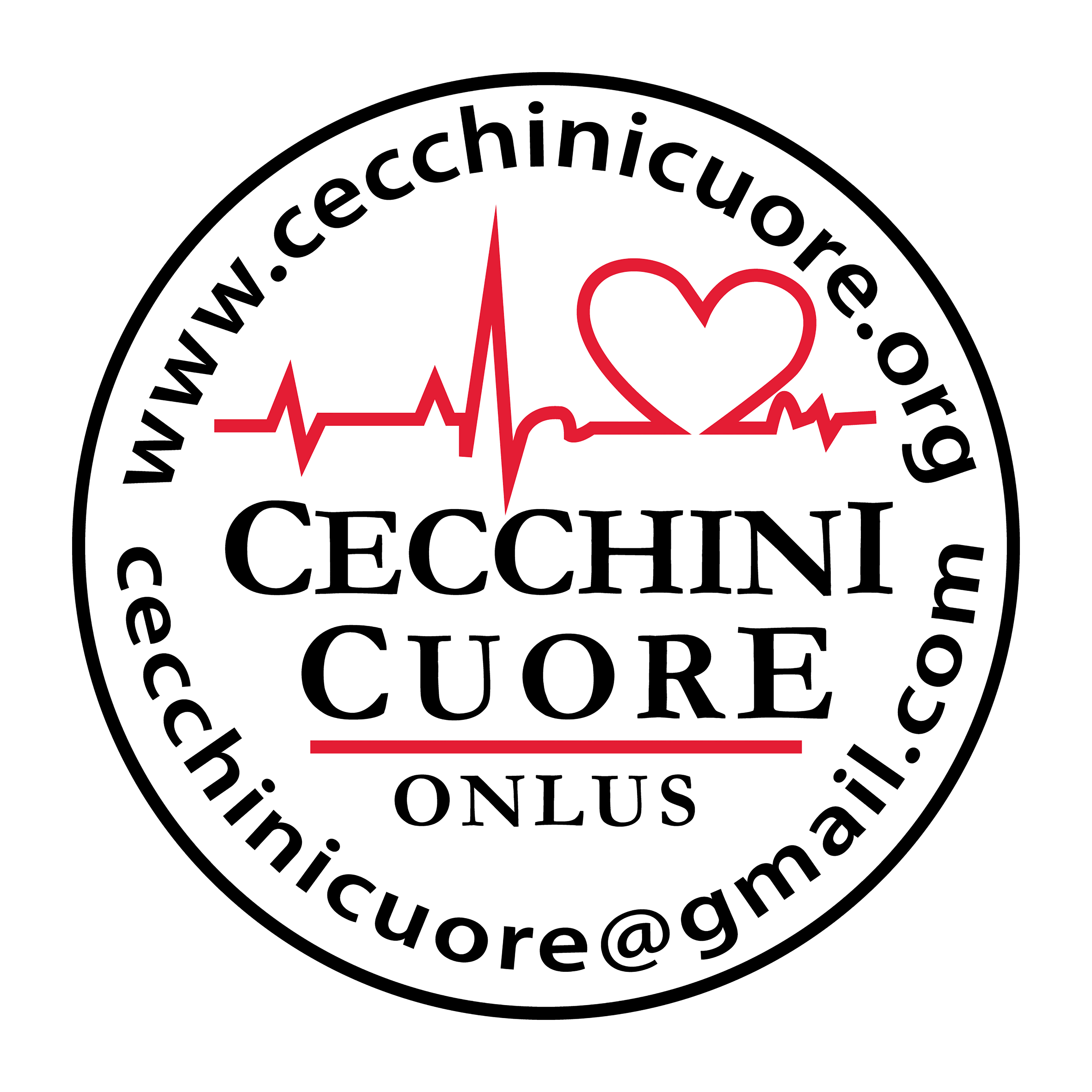 cecchini_cuore-1