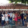 20160713_184402