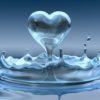 acqua3