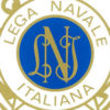 lega navale italiana