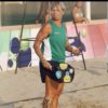 silvia-storari-beach-tennis