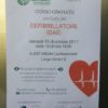 IMG_6334