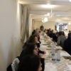 IMG_7017