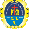 misericordia di Calci