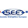 Societa-Energetica-Europea