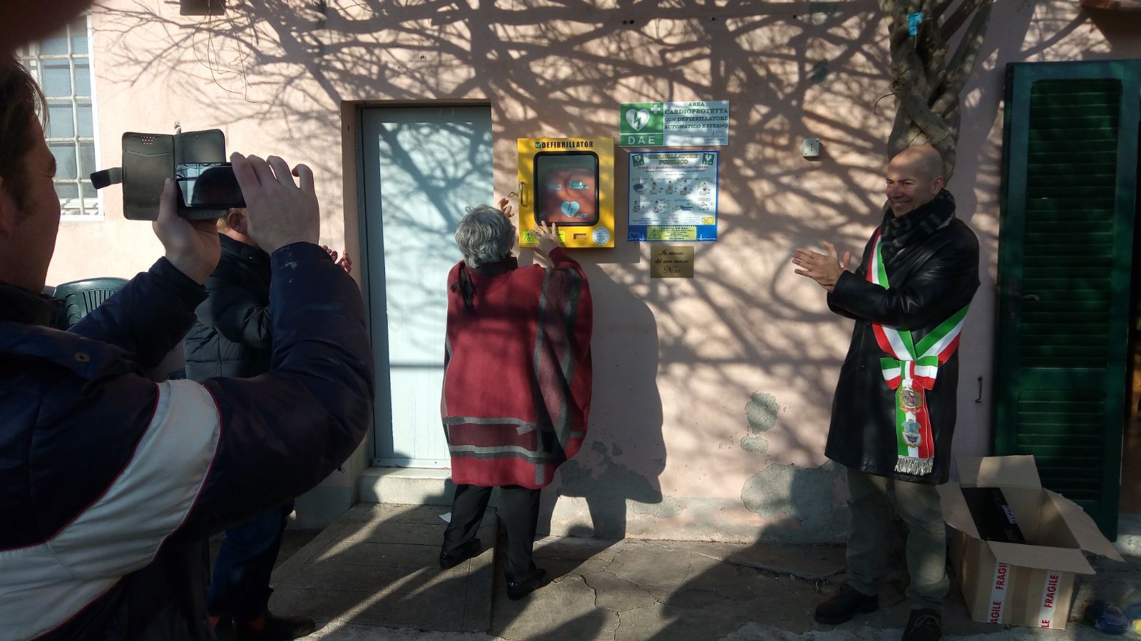 2018-02-11-PHOTO-00000039