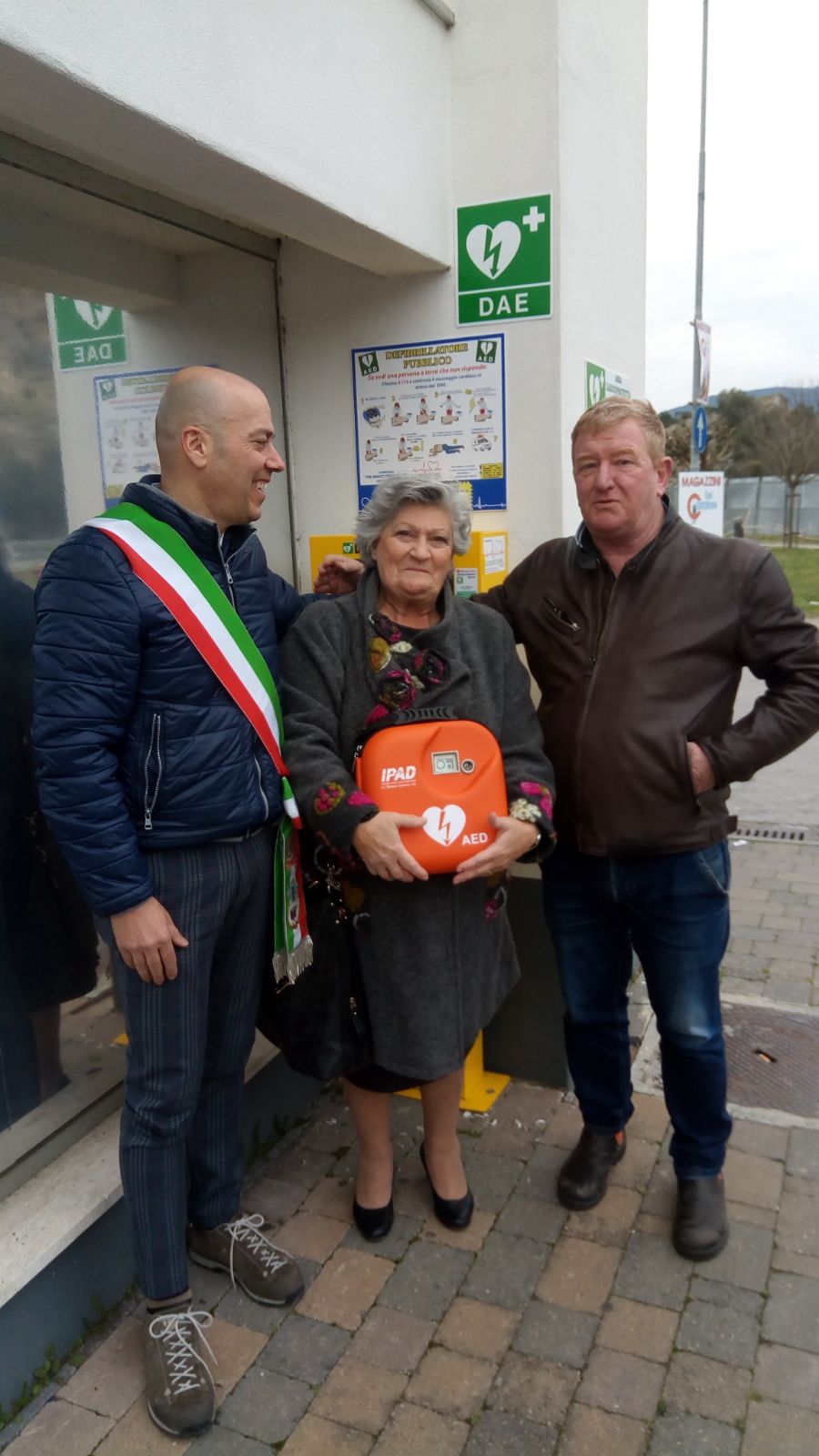 601935e5-985f-41b5-a2cb-9886d76e4678