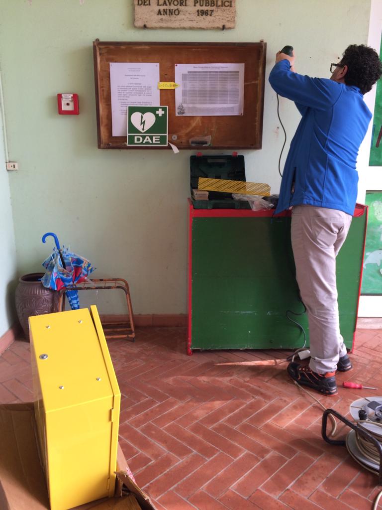 WhatsApp Image 2019-11-17 at 09.02.01